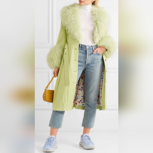 Nike Air Max 95 SE, NWT - Picture 15 of 16